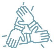 shutterstock  edited